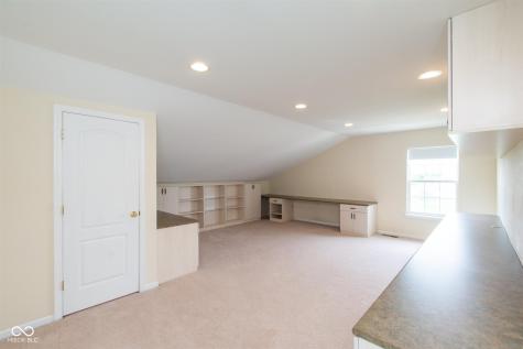 2641 Dawn Ridge Drive Carmel IN 46074