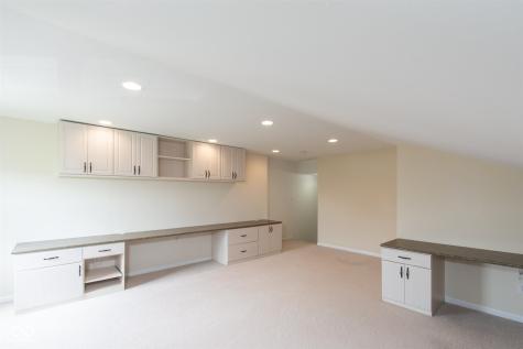 2641 Dawn Ridge Drive Carmel IN 46074