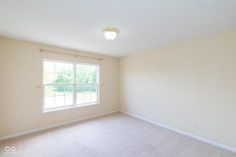 2641 Dawn Ridge Drive Carmel IN 46074