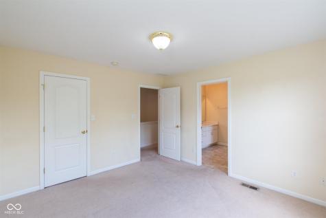 2641 Dawn Ridge Drive Carmel IN 46074