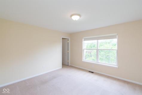 2641 Dawn Ridge Drive Carmel IN 46074