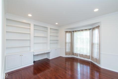 2641 Dawn Ridge Drive Carmel IN 46074