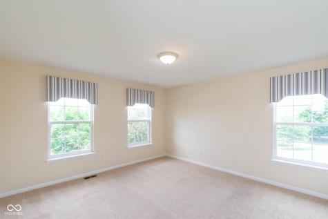 2641 Dawn Ridge Drive Carmel IN 46074