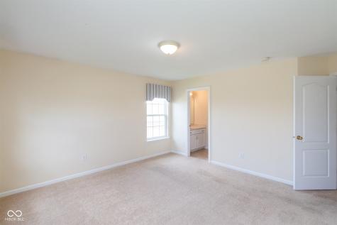 2641 Dawn Ridge Drive Carmel IN 46074