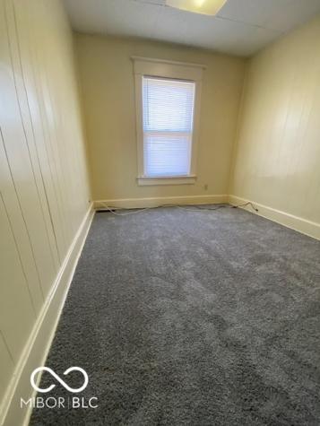 1026 Laurel Street Indianapolis IN 46203