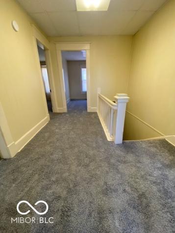 1026 Laurel Street Indianapolis IN 46203