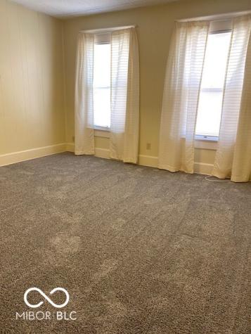 1026 Laurel Street Indianapolis IN 46203