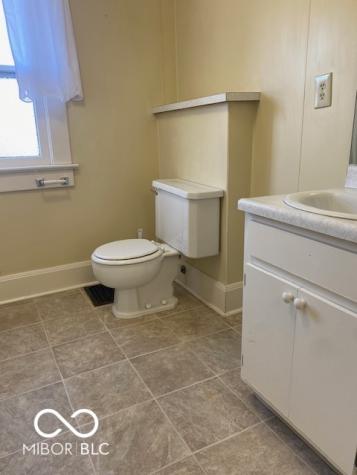 1026 Laurel Street Indianapolis IN 46203
