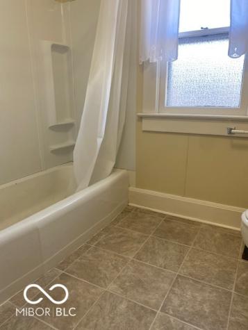 1026 Laurel Street Indianapolis IN 46203