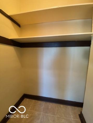 1026 Laurel Street Indianapolis IN 46203