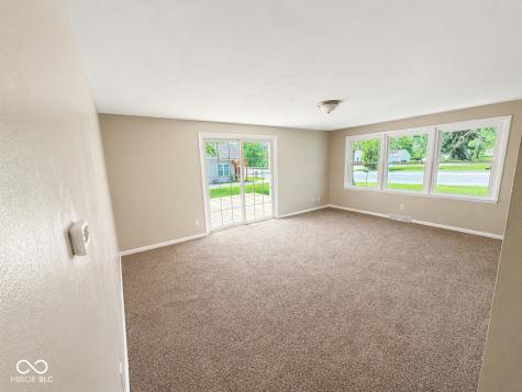 6730 S State Road 67 Pendleton IN 46064
