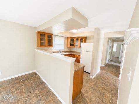 6730 S State Road 67 Pendleton IN 46064