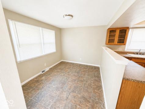 6730 S State Road 67 Pendleton IN 46064