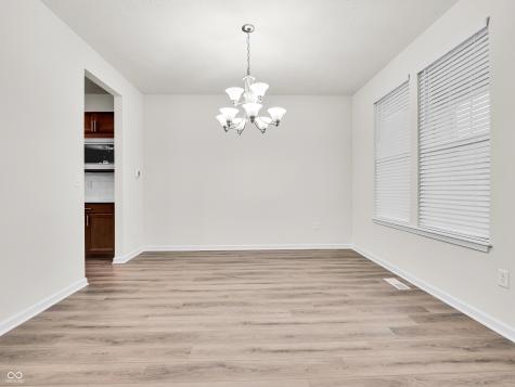 14414 Bishop Birch Place Carmel IN 46074