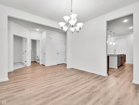 14414 Bishop Birch Place Carmel IN 46074