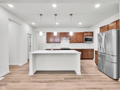 14414 Bishop Birch Place Carmel IN 46074