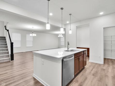 14414 Bishop Birch Place Carmel IN 46074