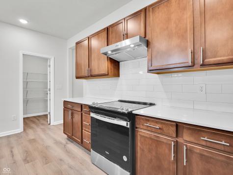 14414 Bishop Birch Place Carmel IN 46074