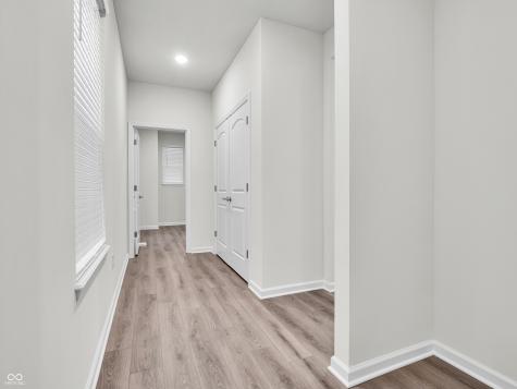 14414 Bishop Birch Place Carmel IN 46074