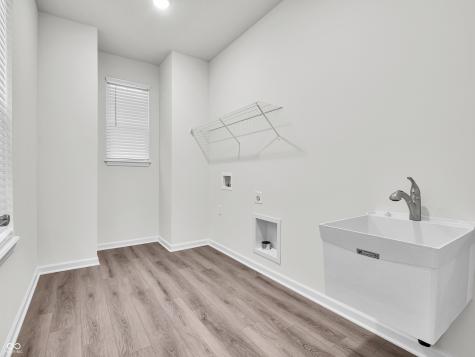14414 Bishop Birch Place Carmel IN 46074