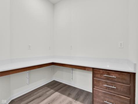 14414 Bishop Birch Place Carmel IN 46074