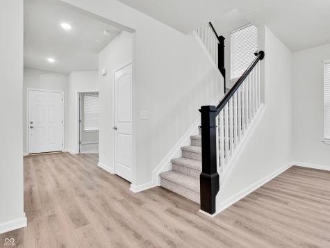 14414 Bishop Birch Place Carmel IN 46074