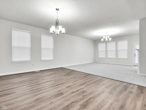 14414 Bishop Birch Place Carmel IN 46074