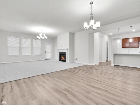 14414 Bishop Birch Place Carmel IN 46074