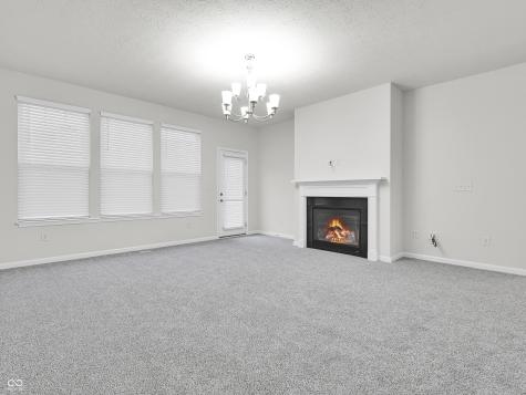 14414 Bishop Birch Place Carmel IN 46074