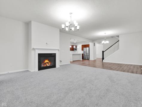 14414 Bishop Birch Place Carmel IN 46074