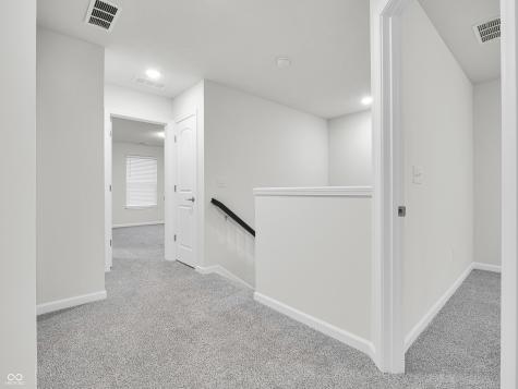 14414 Bishop Birch Place Carmel IN 46074