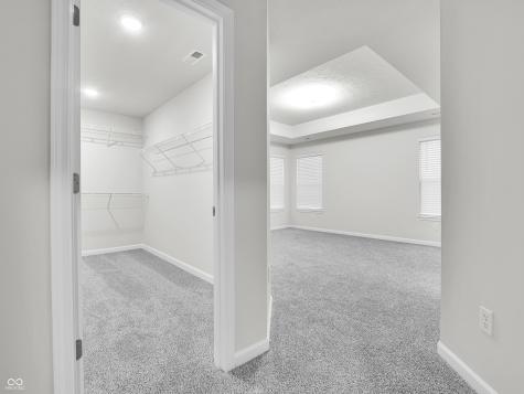 14414 Bishop Birch Place Carmel IN 46074