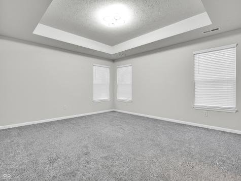 14414 Bishop Birch Place Carmel IN 46074