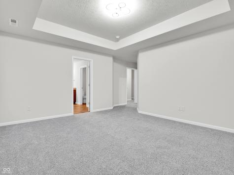 14414 Bishop Birch Place Carmel IN 46074