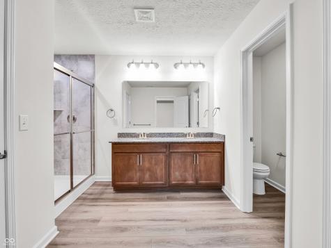 14414 Bishop Birch Place Carmel IN 46074
