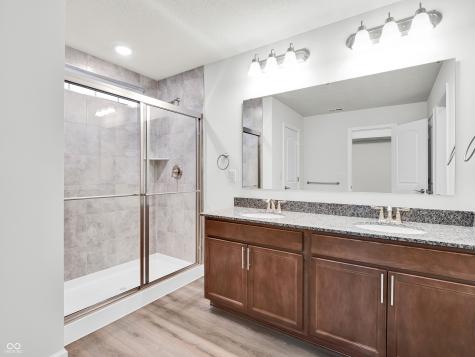 14414 Bishop Birch Place Carmel IN 46074