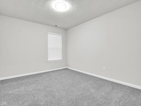 14414 Bishop Birch Place Carmel IN 46074