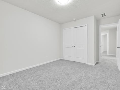 14414 Bishop Birch Place Carmel IN 46074