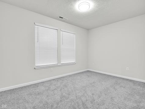 14414 Bishop Birch Place Carmel IN 46074