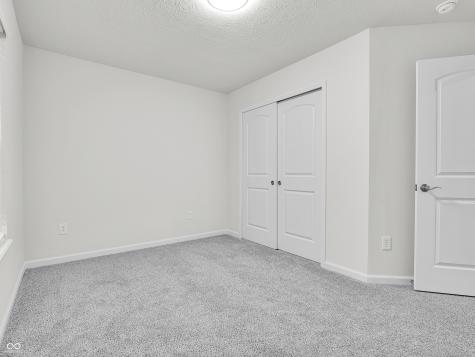 14414 Bishop Birch Place Carmel IN 46074