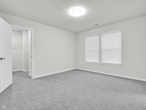 14414 Bishop Birch Place Carmel IN 46074