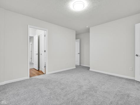 14414 Bishop Birch Place Carmel IN 46074