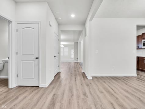 14414 Bishop Birch Place Carmel IN 46074