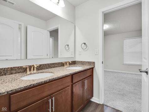 14414 Bishop Birch Place Carmel IN 46074