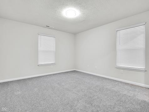 14414 Bishop Birch Place Carmel IN 46074
