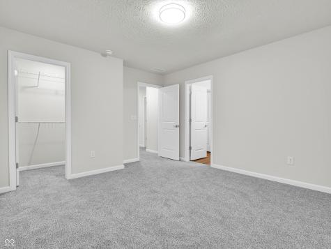 14414 Bishop Birch Place Carmel IN 46074