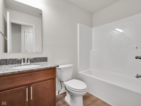 14414 Bishop Birch Place Carmel IN 46074