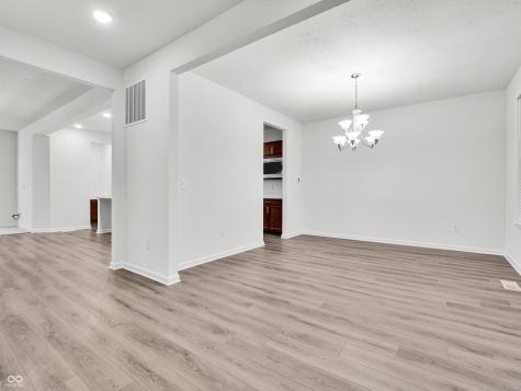 14414 Bishop Birch Place Carmel IN 46074