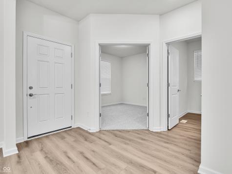 14414 Bishop Birch Place Carmel IN 46074