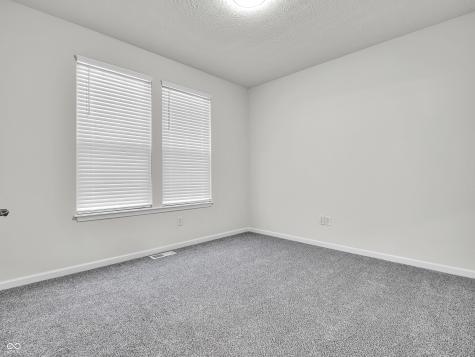 14414 Bishop Birch Place Carmel IN 46074